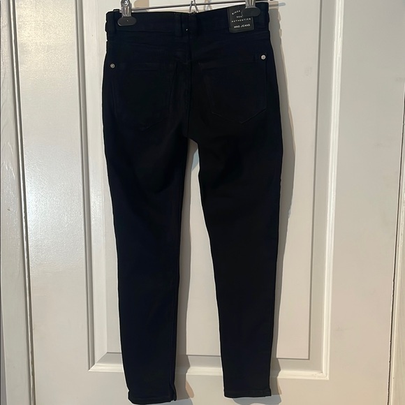 Mango jeans - Picture 2 of 2